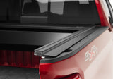 Retrax 2019 Chevy & GMC 6.5ft Bed 1500 RetraxONE MX - 60482
