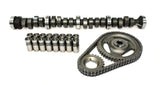 COMP Cams Camshaft Kit FB 306S - SK33-247-4