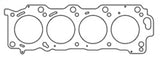 Cometic Lexus / Toyota LX-470/TUNDRA .045 inch MLS Head Gasket 3.635 inch Right Side - C4357-045