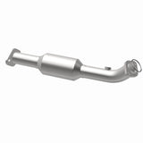 MagnaFlow 16-20 Toyota Tacoma V6 3.5L OEM Grade Direct-Fit Catalytic Converter - 280078