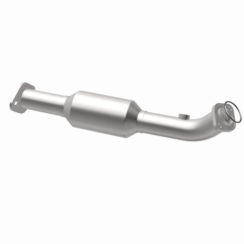 MagnaFlow 16-20 Toyota Tacoma V6 3.5L OEM Grade Direct-Fit Catalytic Converter - 280078
