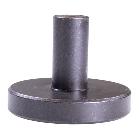 COMP Cams Flange For Mini Spring Tester - 5315