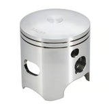 Wiseco Kawasaki KDX200 83-06 ProLite 2677CD Piston Kit - 711M06800