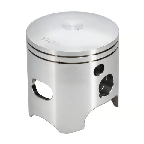 Wiseco Kawasaki KDX200 83-06 ProLite 2618CD Piston Kit - 711M06650