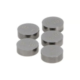 Wiseco Valve Shim Refill Kit- 10.0 x 3.10mm (5) - VS0310