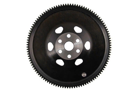 ACT 06-15 Mazda Miata MX-5 2.0L XACT Streetlite Flywheel - 601140