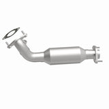 MagnaFlow 2009 Cadillac SRX 3.6L Direct Fit Converter - 5451171