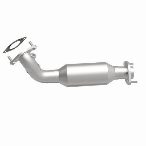 MagnaFlow 2009 Cadillac SRX 3.6L Direct Fit Converter - 5451171