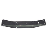 Omix Crossmember Trans & Transfer Case 50-52 Willys M38 - 12023.18