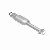 MagnaFlow Conv DF Ford 90 92 - 23695