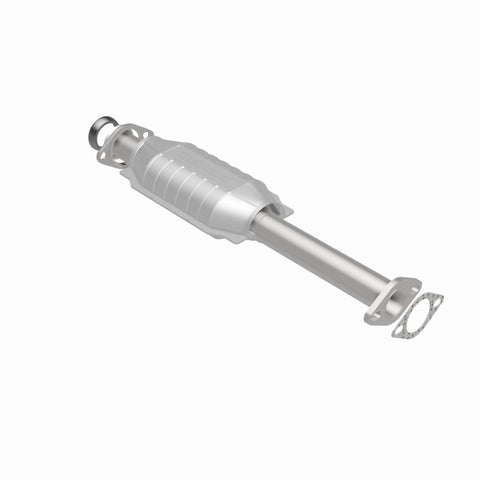 MagnaFlow Conv DF Ford 90 92 - 23695