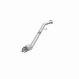 MagnaFlow Direct Fit Catalytic Converter GTO- 2004 8 5.7L OEM - 49730