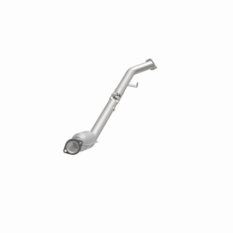 MagnaFlow Direct Fit Catalytic Converter GTO- 2004 8 5.7L OEM - 49730