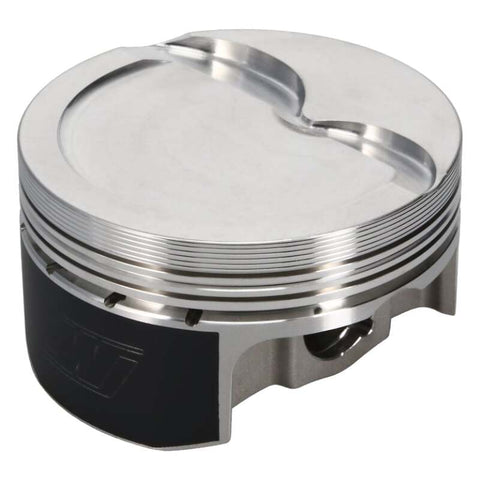 Wiseco Chevy LSX 6.0L -9.7cc Dish 4.02in Bore .945in Pin NA/Boost/Nitrous Drop-In Pistons - K0045X2