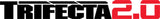 Extang 2023+ Chevy/GMC Colorado/Canyon 5ft Bed Trifecta Signature 2.0 - 94352