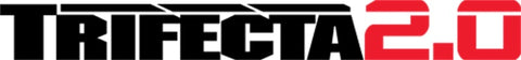 Extang 2023+ Chevy/GMC Colorado/Canyon 5ft Bed Trifecta Signature 2.0 - 94352