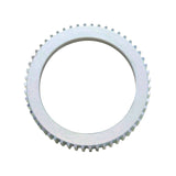 Yukon Gear Dana 30 Abs Tone Ring For Front Axle / 54 Tooth - YSPABS-013