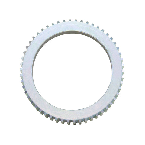 Yukon Gear Dana 30 Abs Tone Ring For Front Axle / 54 Tooth - YSPABS-013