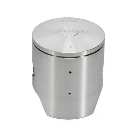 Wiseco Kawasaki KX125 03 2205CS Piston Kit - 822M05600