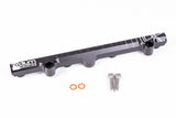 Radium Engineering Honda K-Series Fuel Rail - 20-0230-02