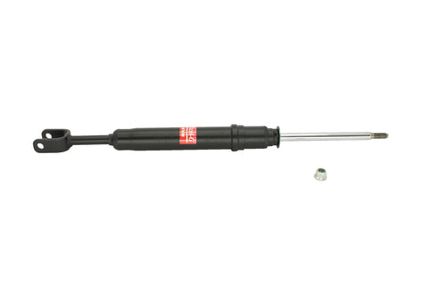 KYB Shocks & Struts Excel-G Front AUDI A4 2000-08 - 341299