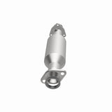 MagnaFlow Conv DF 96-97 Honda Accord 2.2L - 22640