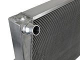 aFe BladeRunner Street Series Aluminum Radiator 08-10 Ford Diesel Trucks 6.4 Liter - 46-52091