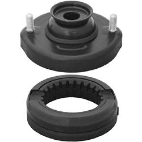 KYB Shocks & Struts Spring Seat Kit Rear DODGE Journey 2011-17 - SM5879
