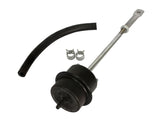 aFe Power BladeRunner Wastegate Actuator Street Series 20-60 PSI 99.5-03 Ford Diesel Trucks V8-7.3L - 46-60078