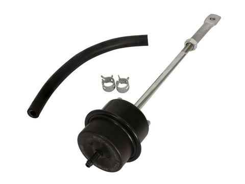 aFe Power BladeRunner Wastegate Actuator Street Series 20-60 PSI 99.5-03 Ford Diesel Trucks V8-7.3L - 46-60078