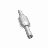 MagnaFlow Direct Fit Catalytic Converter Gm - 93475