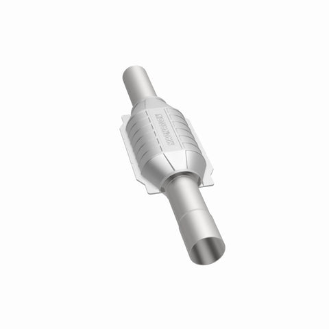 MagnaFlow Direct Fit Catalytic Converter Gm - 93475