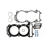 Cometic 12-13 Polaris Ranger RZR XP 4 900 96mm Bore .018 MLS Cylinder Head Gasket - C3447-EST