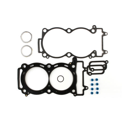 Cometic 12-13 Polaris Ranger RZR XP 4 900 96mm Bore .018 MLS Cylinder Head Gasket - C3447-EST