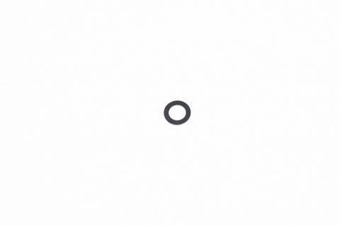 Radium Engineering Insulating Washer M8 - 14-0701