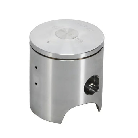 Wiseco Kawasaki KX85 14-19 ProLite 1929CS Piston Kit - 879M04900