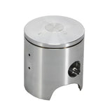 Wiseco Kawasaki KX85 14-19 ProLite 1949CS Piston Kit - 879M04950