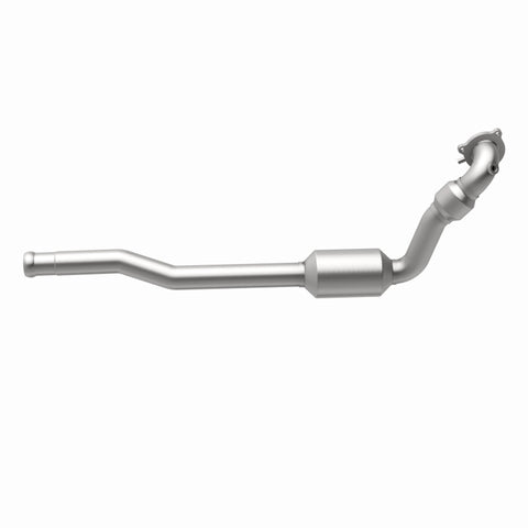 MagnaFlow Conv DF 01-04 Volvo C70 2.4L - 51495