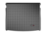 WeatherTech 2016+ BMW X1 Cargo Liner - Black - 40831