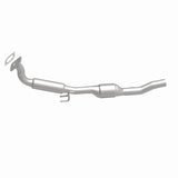 MagnaFlow Conv DF 99-03 Beetle/Golf 2.0L - 51526