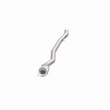 MagnaFlow 07-10 Dodge Charger 3.5L CARB Compliant Direct Fit Catalytic Converter - 5561539