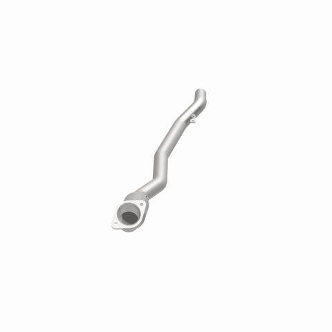 MagnaFlow 07-10 Dodge Charger 3.5L CARB Compliant Direct Fit Catalytic Converter - 5561539