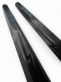 Elektric Offroad 2024+ Can Am Maverick R Tie Rods - RVSPA0006-B