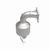 Magnaflow Conv DF 2012-2014 Equinox 3 3.6 L Underbody - 52188