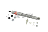 KYB Shocks & Struts Gas-A-Just Rear FORD Thunderbird 1973-76 LINCOLN Mark Series 1973-79 - KG5519