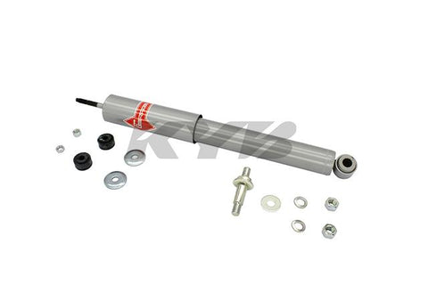KYB Shocks & Struts Gas-A-Just Rear FORD Thunderbird 1973-76 LINCOLN Mark Series 1973-79 - KG5519