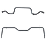 Belltech 2019+ Dodge Ram 1500 2WD (NonClassic) 6-9in. Lift Kit w/o Shocks - 153713TPS