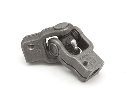 Omix Steering Shaft Knuckle Assembly 72-75 CJ Models - 18017.01