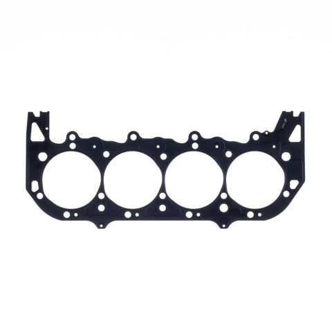 Cometic GM/Mercury Marine Big Block V8 Gen-IV/V/VI 4.5in Bore MLS Cylinder Head Gasket - C5634-040