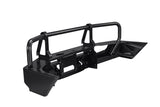 ARB Combar Suit ARB Fog 4 Runner03-05 9-9.5 - 3421530
